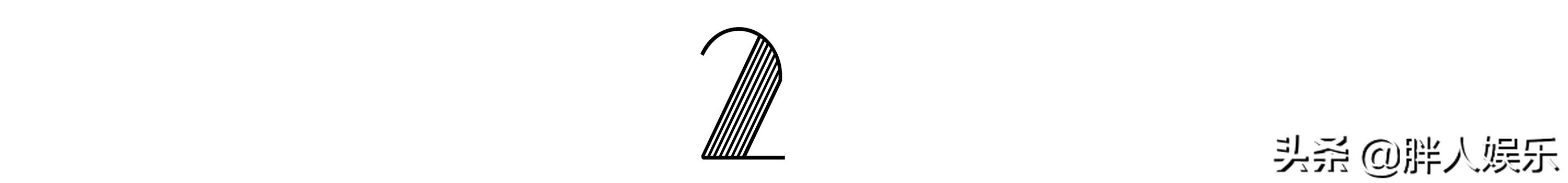 张芷溪长相甜美清新优雅,张芷溪个人资料