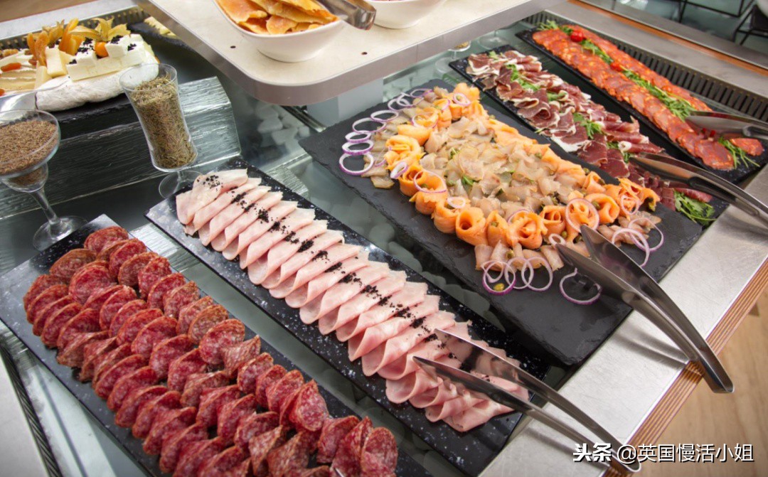 年度最热海岛游圣地大公开，塞舌尔自由行攻略