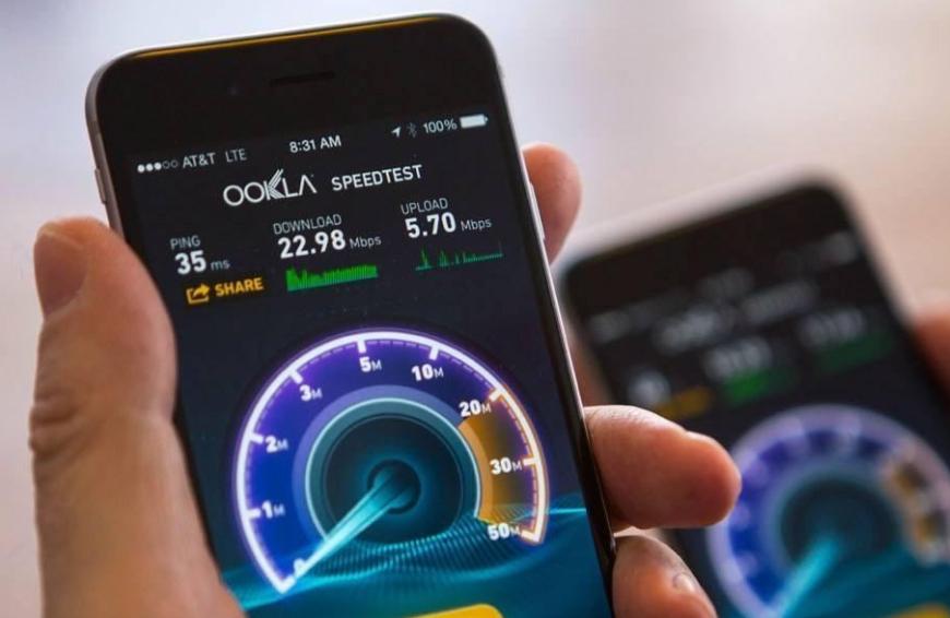 中国移动19元1g纯流量套餐,中国移动19元套餐纯流量