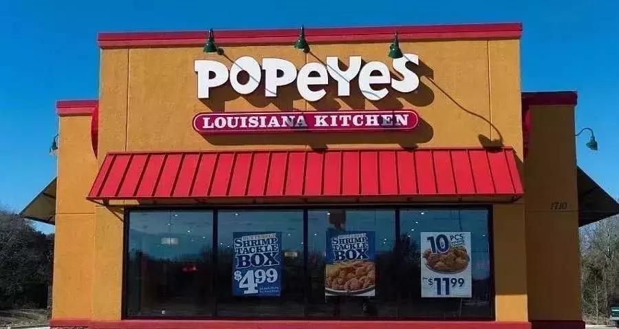 奈雪茶火锅底料包,奈雪的茶火锅底料