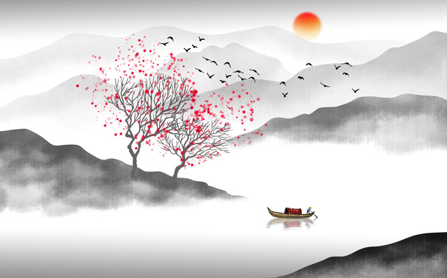 提升好运气的六个小方法,转好运的小方法