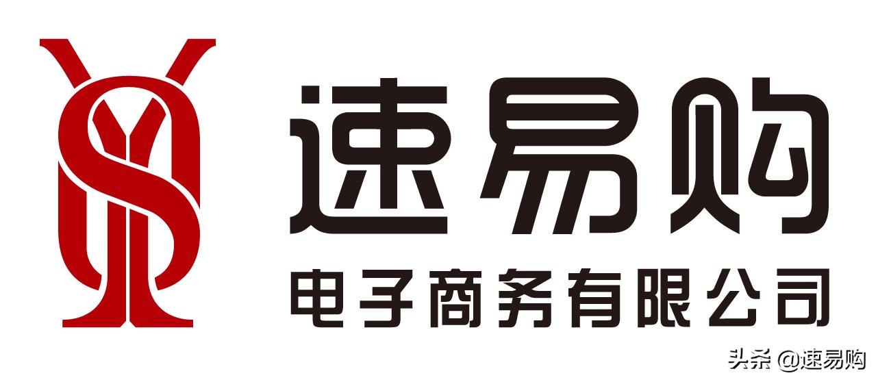 棉麻衣服红酒污渍怎么去,衣服上的红酒渍怎么去除小窍门