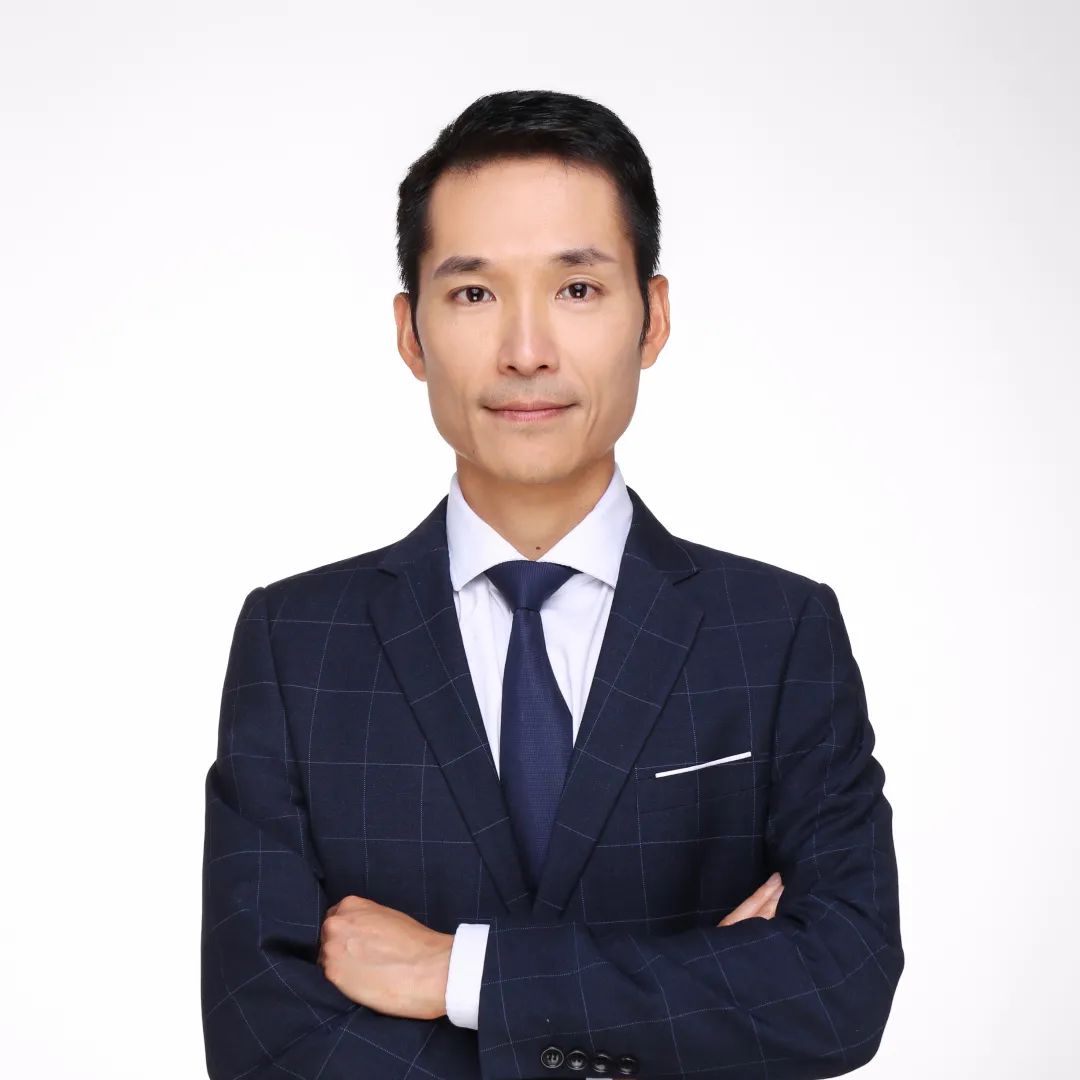 学过这门儿童语言发展课程的家长直呼：深！难！但十分有用