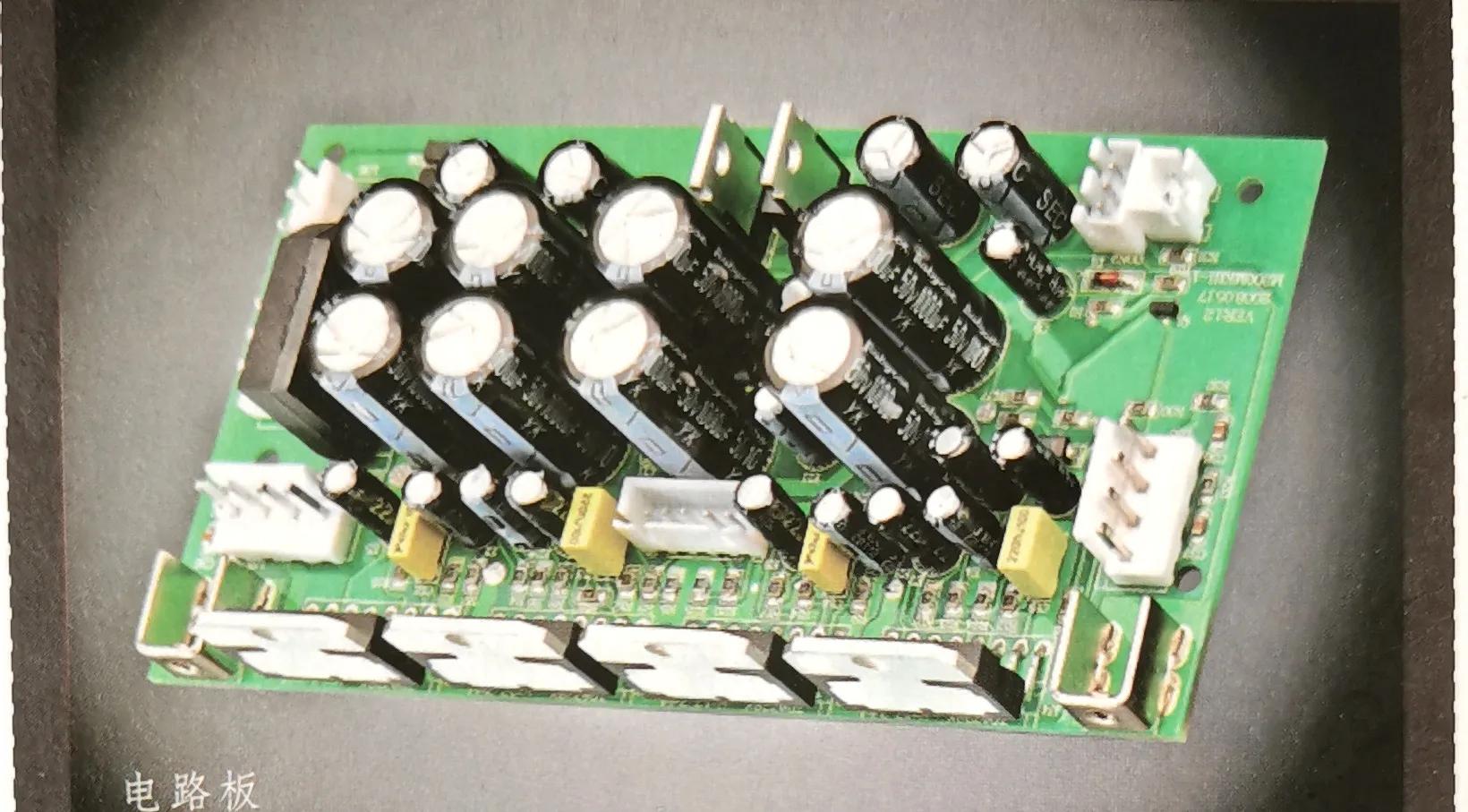 惠威m200mkiii媲美的音箱,惠威m200mkiii带无源音箱