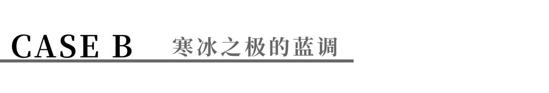 电视柜橱柜整面墙一体,橱柜厨边柜电视柜一体