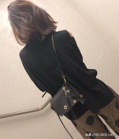 哪款包包最值得coach入手,coach十大必买经典款包