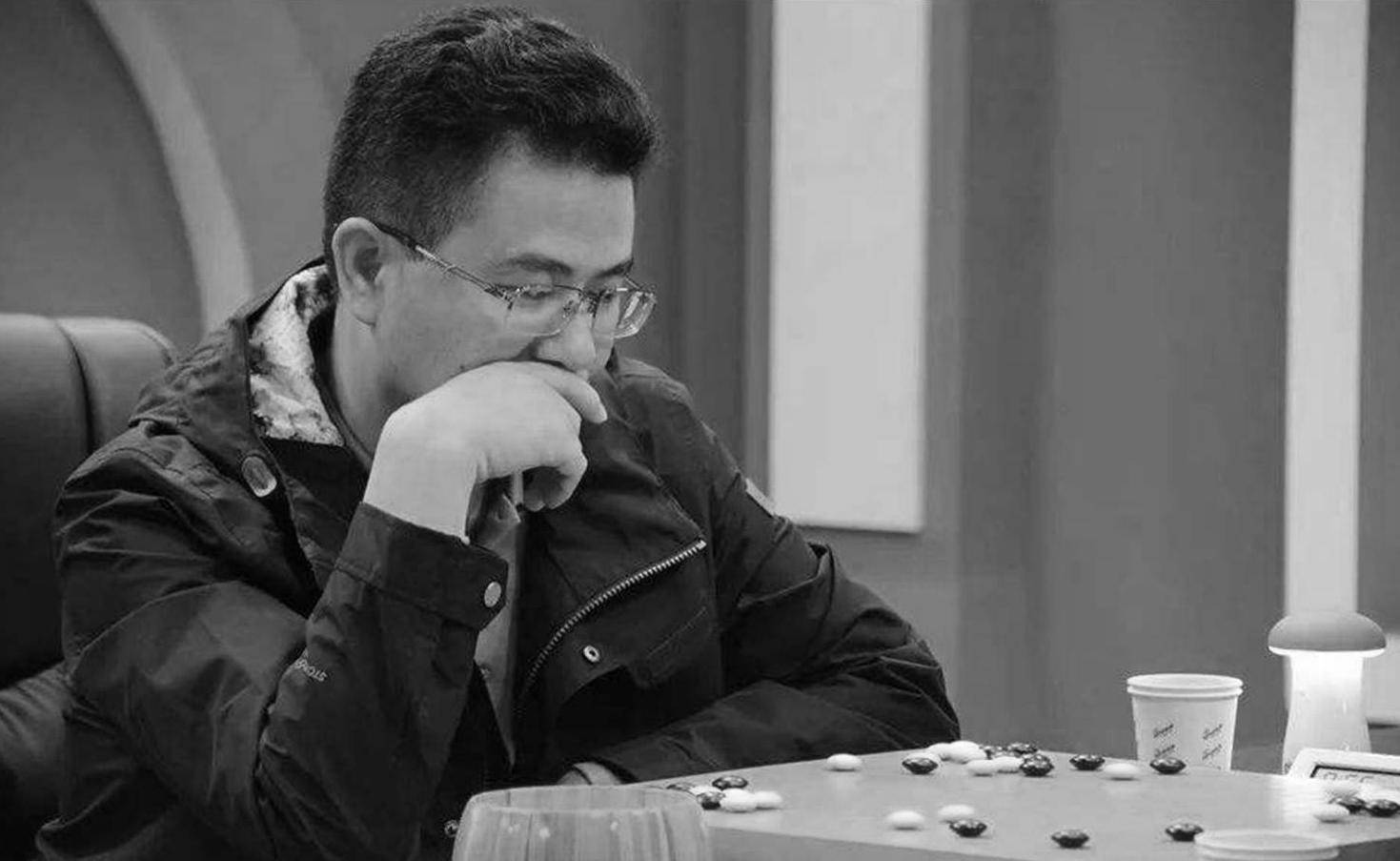 老总滞港不归，公司资不抵债，一代国产手机巨头彻底趴下