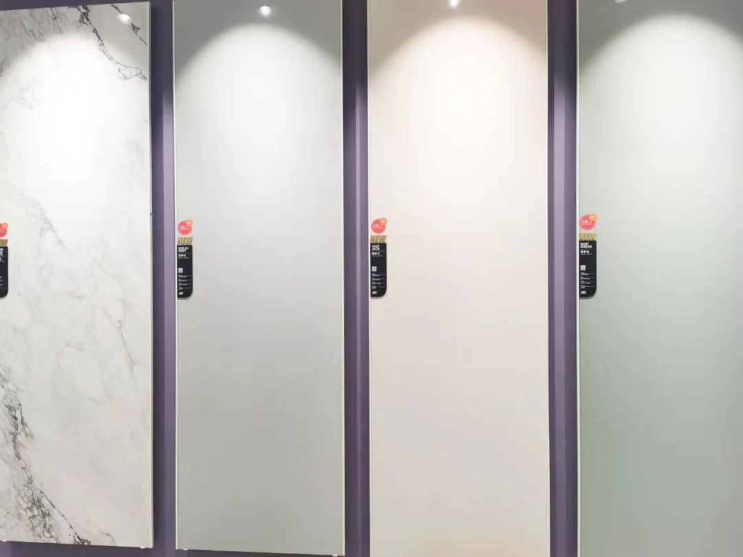 东鹏art陶瓷,东鹏艺术家新品上市