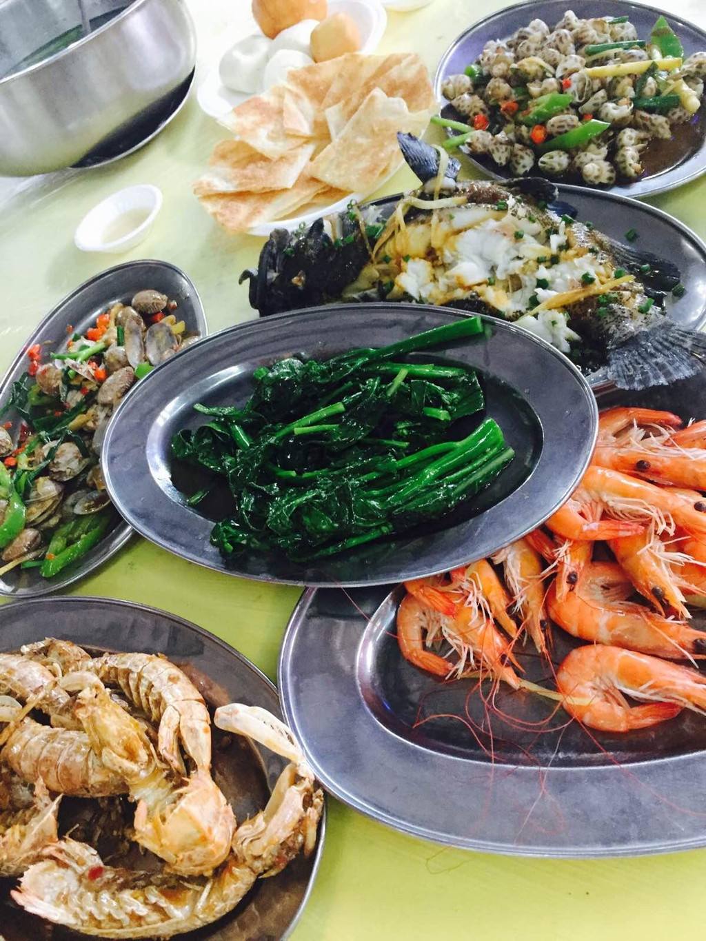 海南租车别克7座每天价格,海南自驾租车最便宜