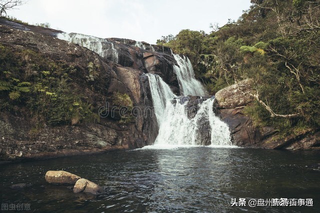 斯里兰卡自由行旅游攻略,自由行旅游攻略三天国内
