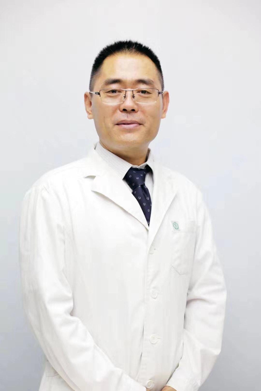 艾滋病体外传染谣言,现在的艾滋病真的不可怕了吗