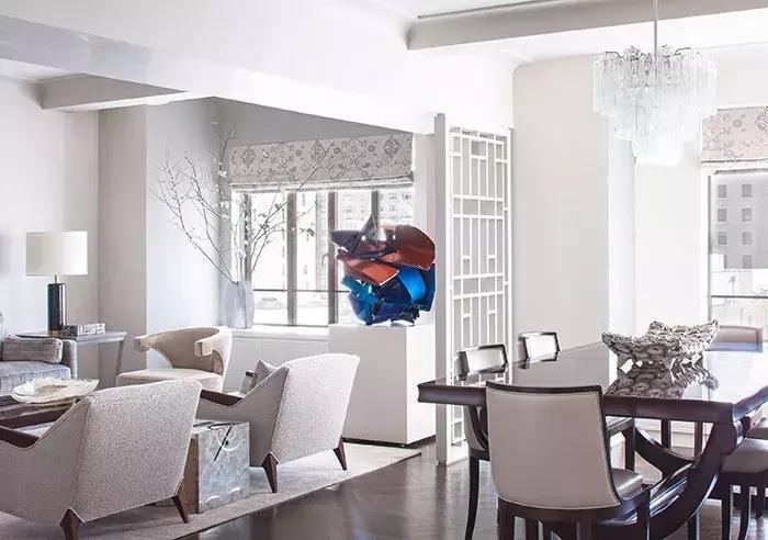 成都大树装饰简介,成都大树装饰装修套餐