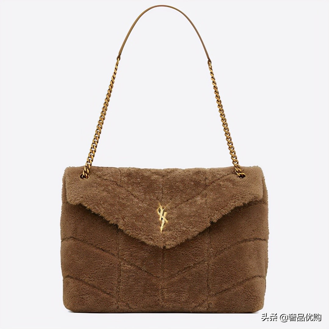 ysl新邮差包,ysl日落包款式颜色