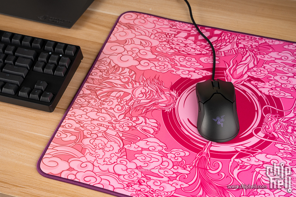 游戏一键傻瓜式搭建,搭建一个游戏的教程