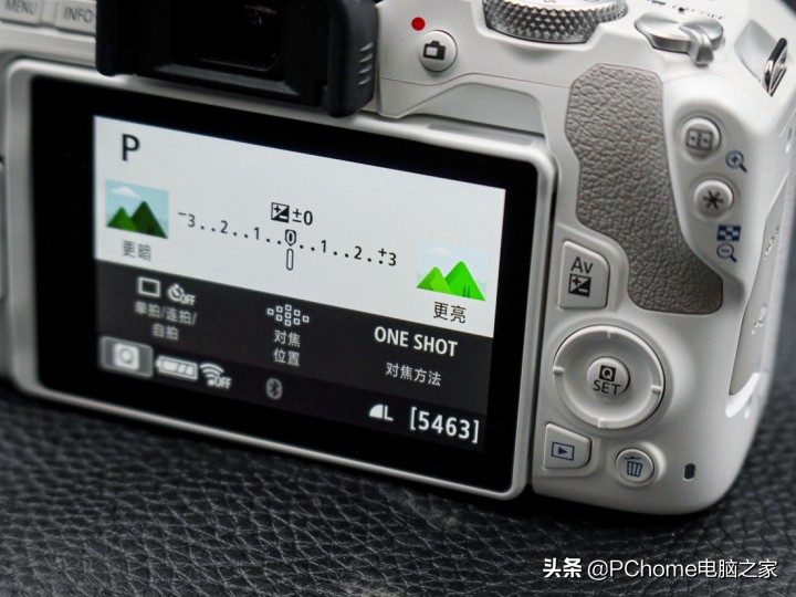 佳能canoneos200dii二代参数,佳能eos200d2ii二代入门级单反