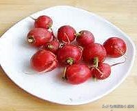 各种美味小吃教程,各种美味甜品视频