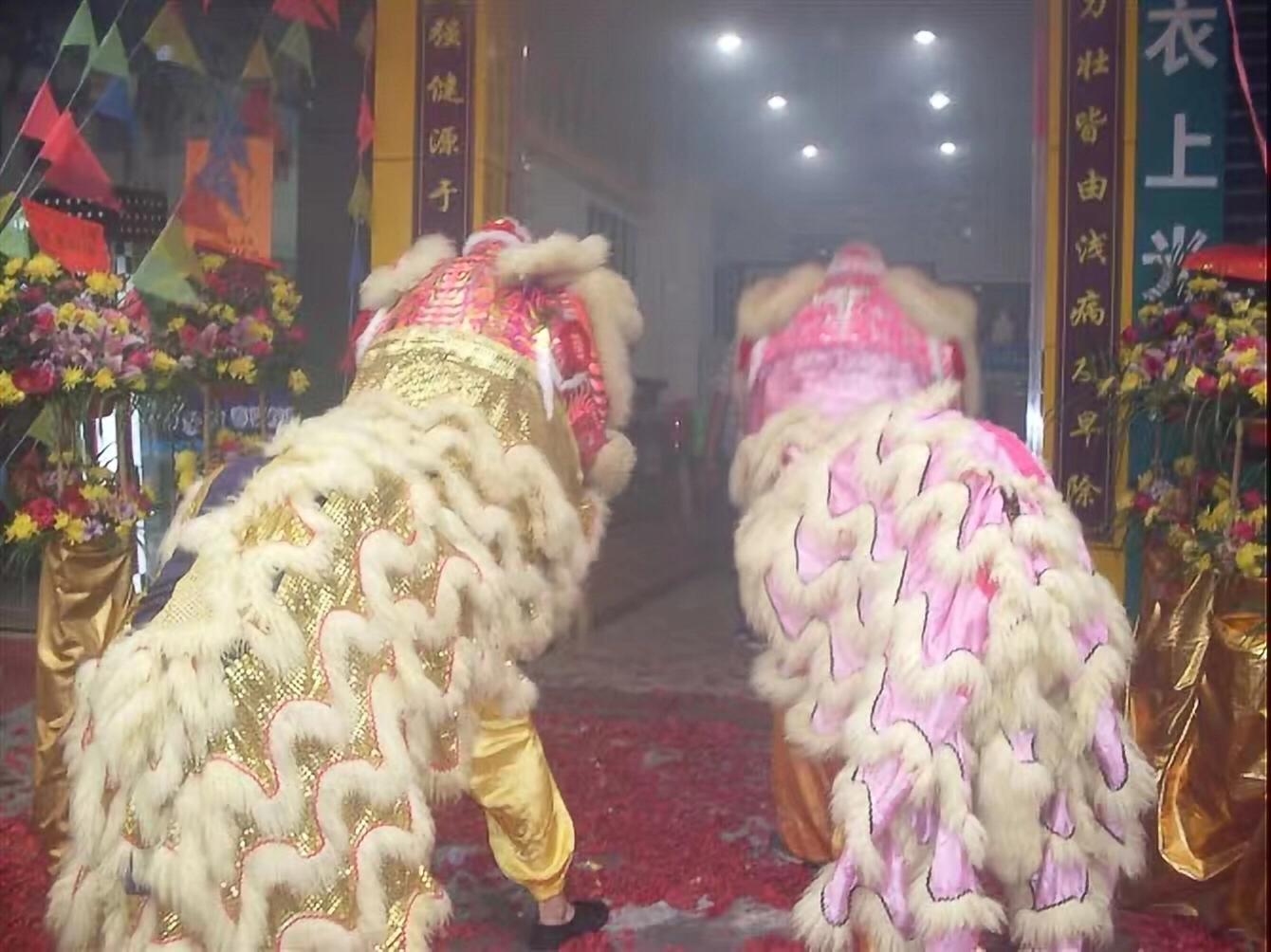 石头创业,石头创业项目