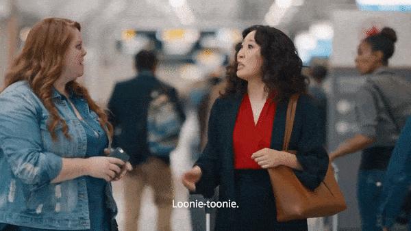 加拿大航空最新宣传片,加拿大航空安全须知宣传片