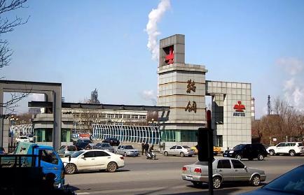 五菱改造生产线生产口罩,五菱改建生产口罩