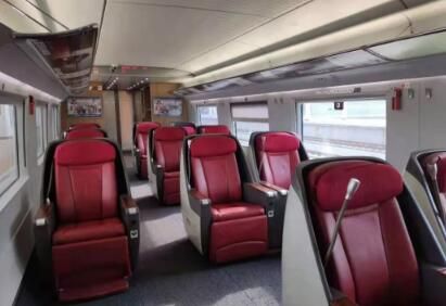 周口至驻马店的高铁线详细路线图,周口高铁直达的城市地图