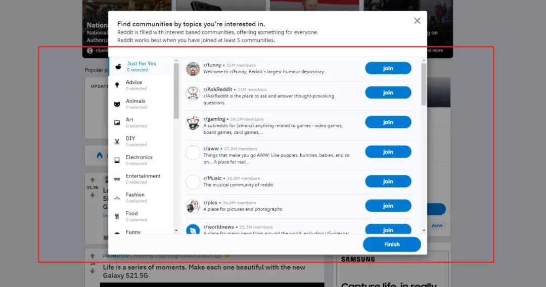 2022年免费推广的网站,2020年推广网站大全