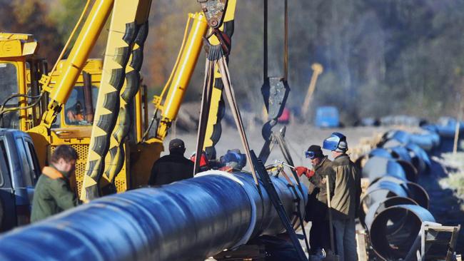 白俄罗斯和俄罗斯联军反击乌克兰,白俄罗斯最新军事进展