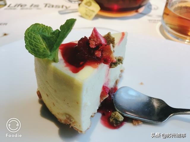 寻味牛排,西堤牛排哪个好吃