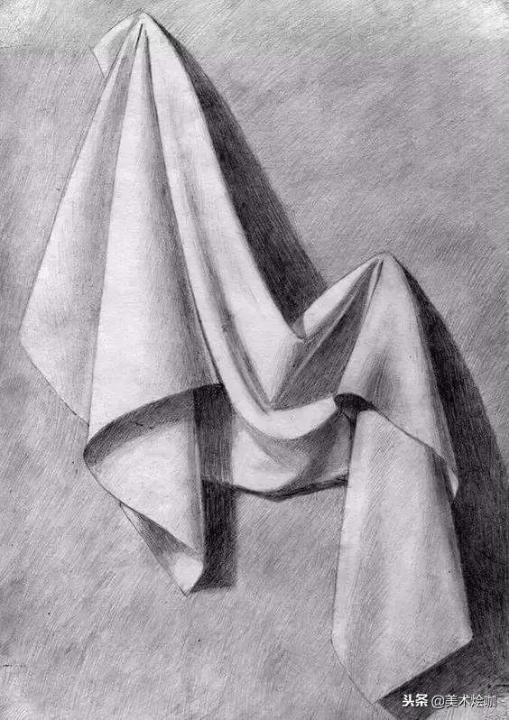 有了画画本和彩色笔还要用什么,有了这些临摹资料你还需要买书吗