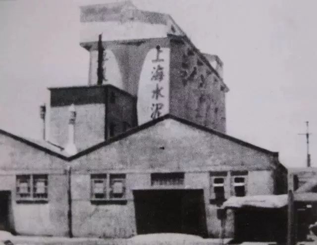 中间商赚差价是最大的谎言吗,中间商赚差价什么时候才能杜绝