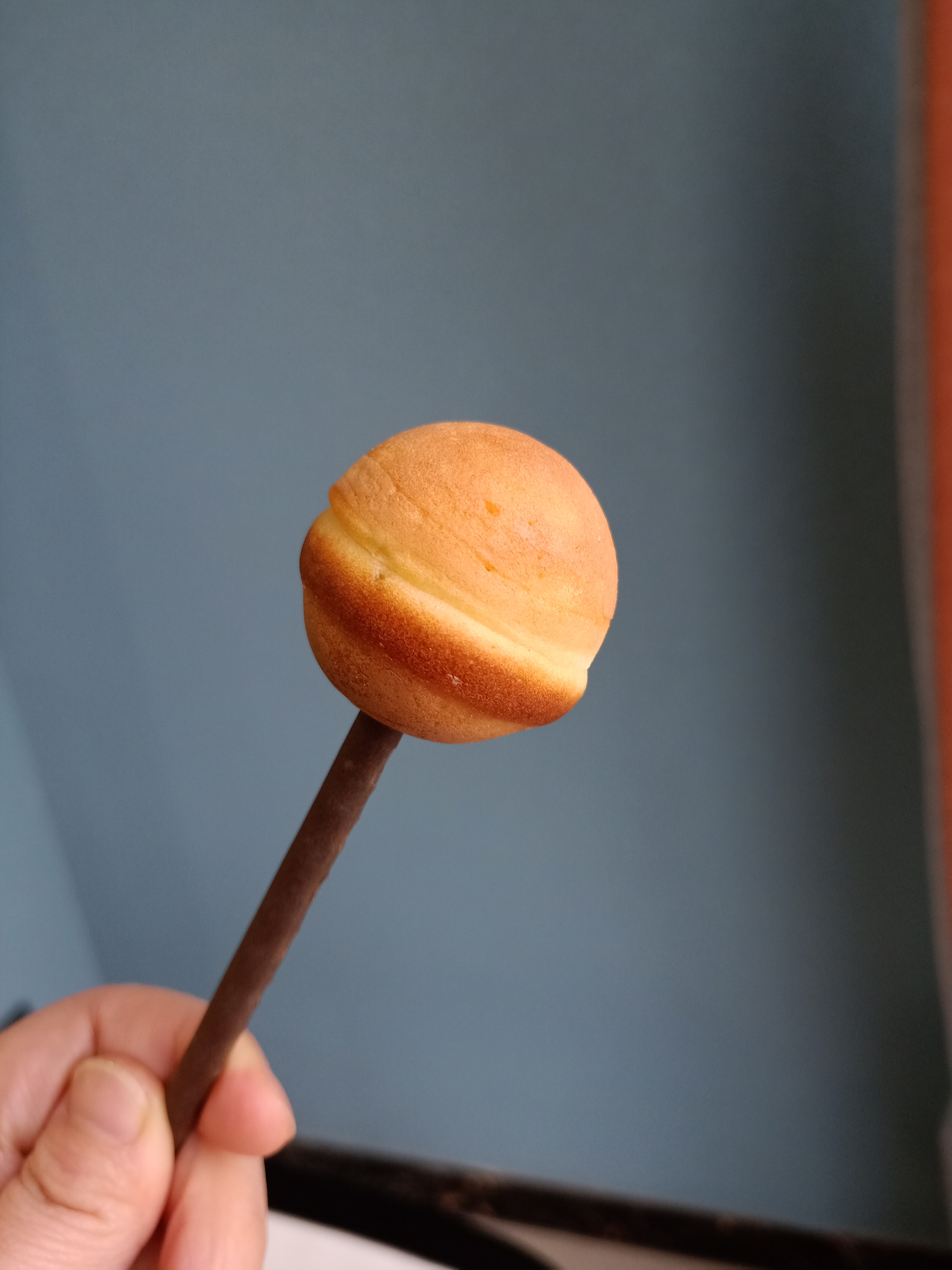 广州正宗鸡蛋仔做法,正宗鸡蛋仔怎么吃