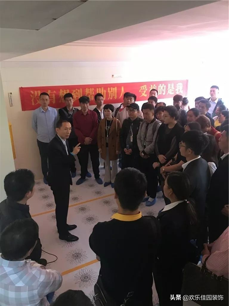 娆箰浣冲洯,娆箰浣冲洯瀹炴櫙鏂颁綔