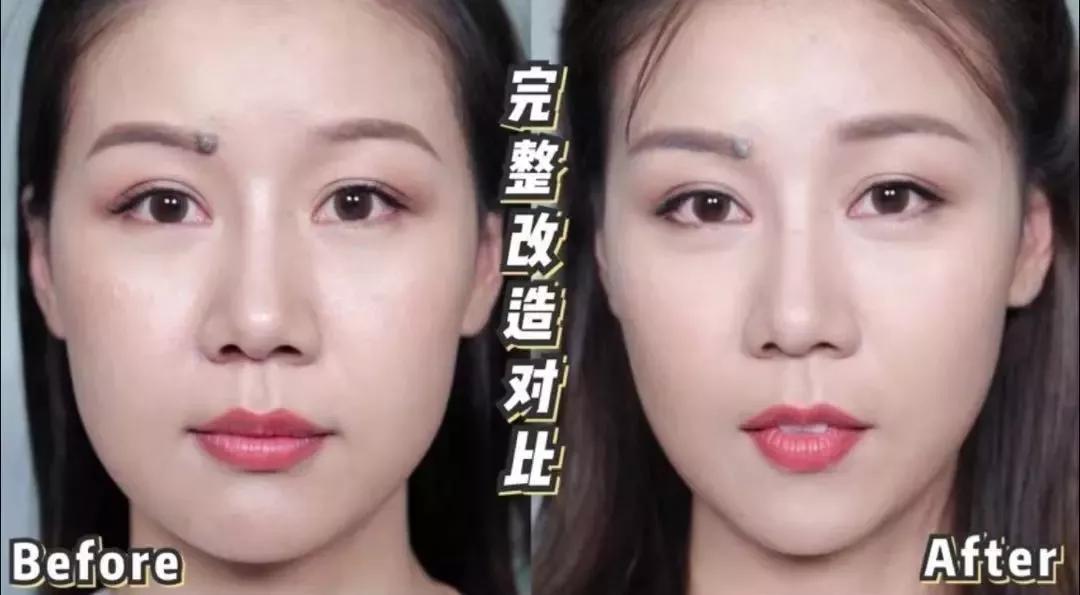 毛戈平气垫好物分享,口碑比较好的气垫毛戈平