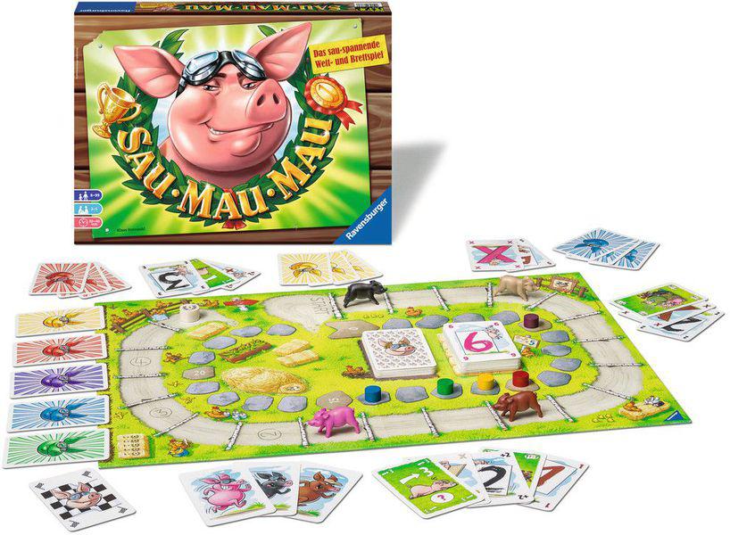 第一次玩桌游体验,一个人玩桌游怎么玩得开心