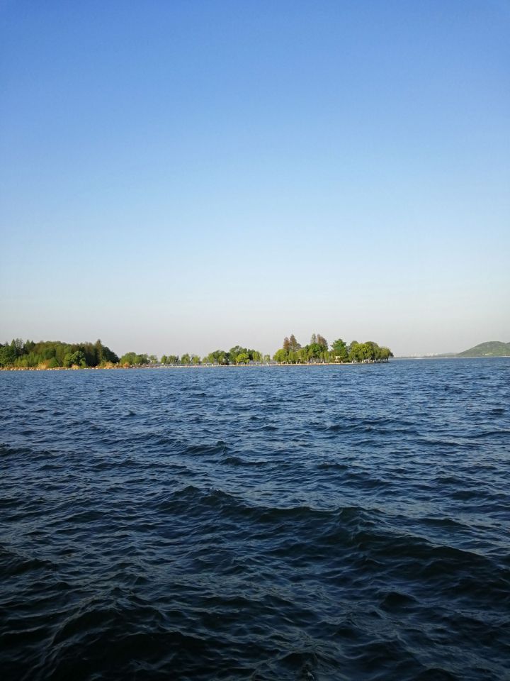 武汉旅游线路攻略图片,武汉攻略经典三日游