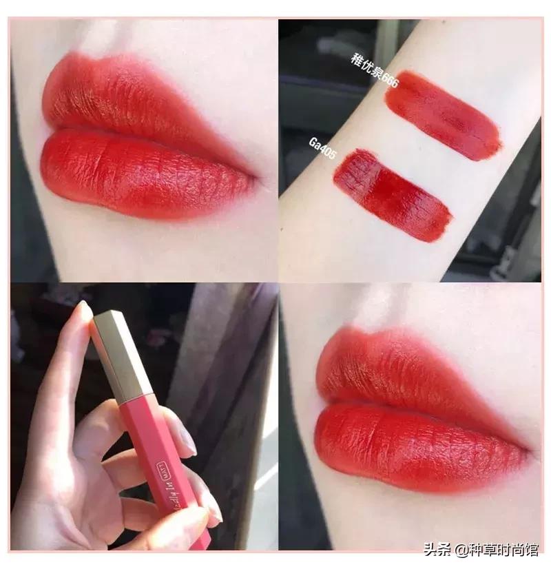 canmake有什么好东西,canmake宣布停产了吗