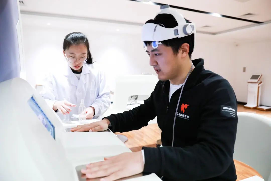 欢乐通州欢乐购,通州区欢乐购