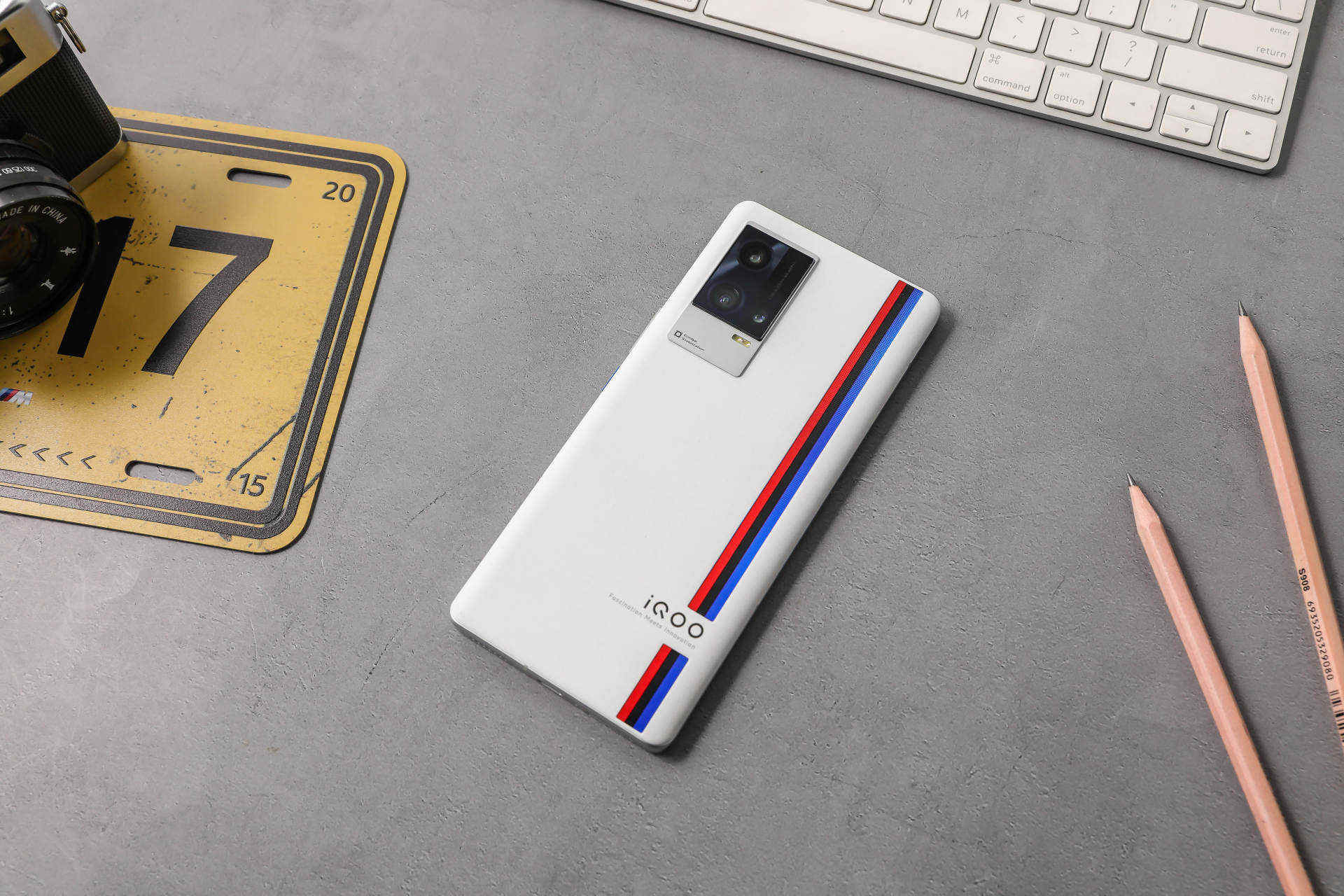 iqoo8pro游戏适合什么耳机,iqoo8pro是顶级旗舰吗