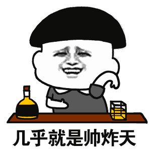 群艺馆艺术沙龙,群艺馆梦想家视频