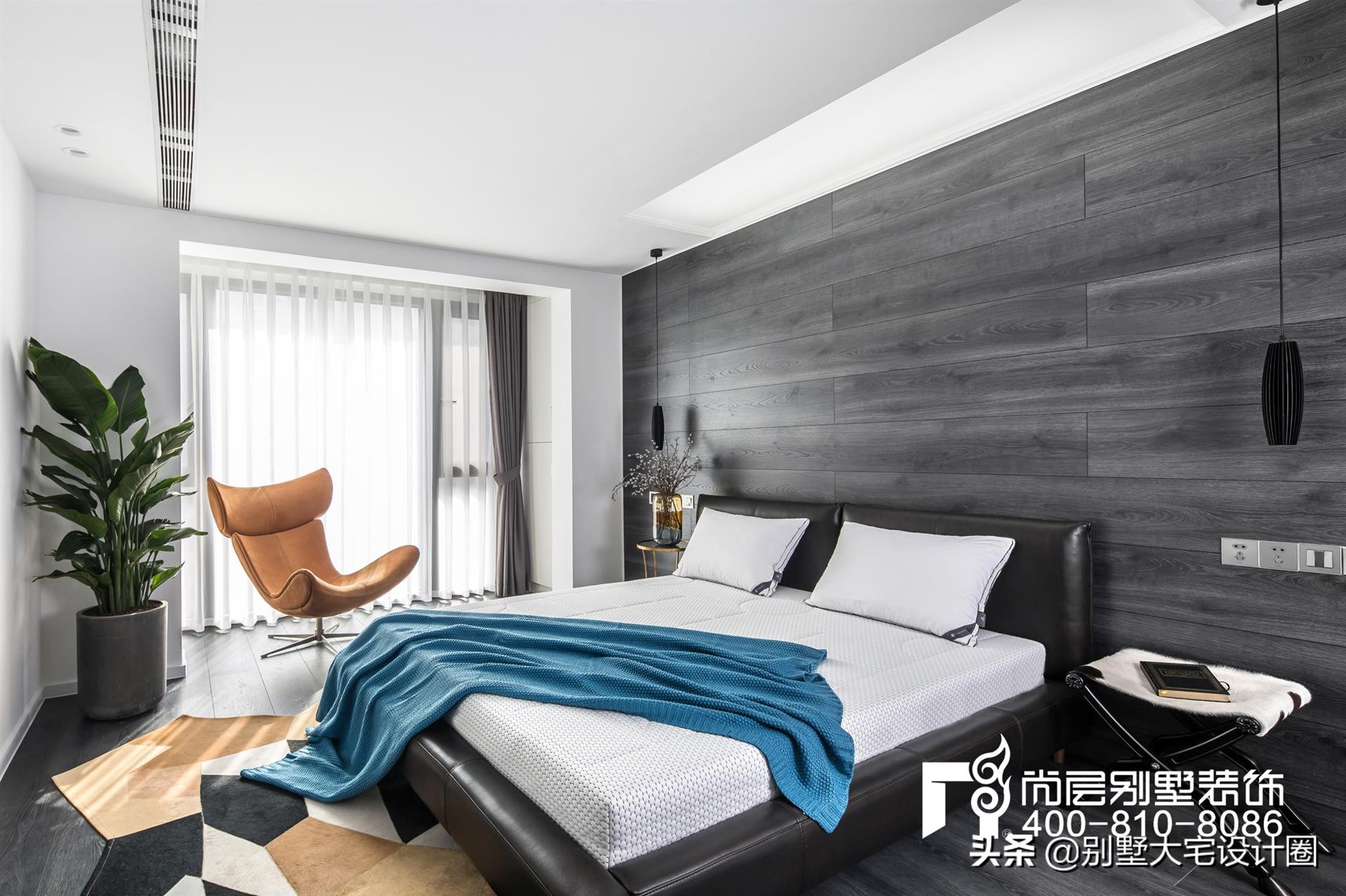 黑白禁区电视剧,黑白境界完整版