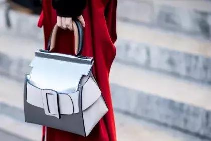 去泰国必买的小众品牌,曼谷明星必买清单