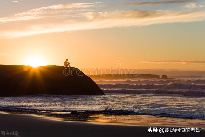 80后创业记录下我的每天创业历程,年轻人创业成功跟创业失败的经历