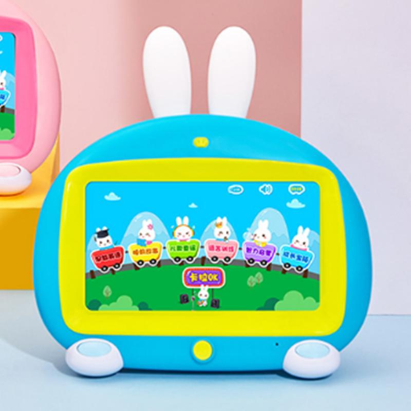 赢在起跑线早教,赢在起跑线校园早教