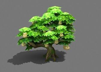 球迷们的期待终于来了,热情的中国球迷已经吹响了集结号