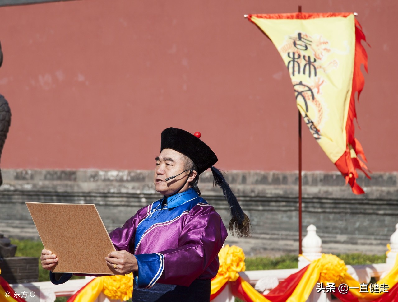 茅塞顿开详解视频,茅塞顿开完整句子