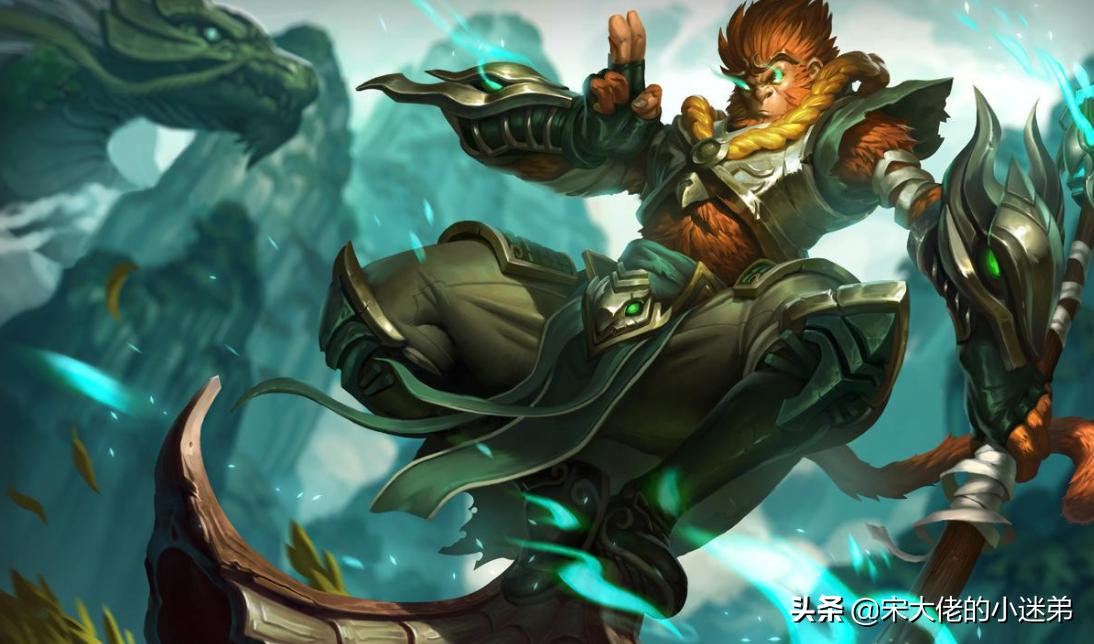 英雄联盟最多皮肤的英雄,英雄联盟年限皮肤2022多少钱