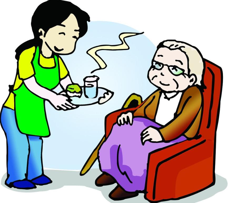 家人反对学佛怎么解决,遇到学佛障碍怎么办