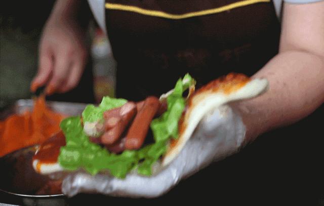 江苏专转本双一流院校,江苏三江学院