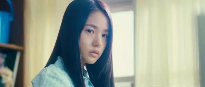 多国争拍的爆款,我们又要毁个稀巴烂