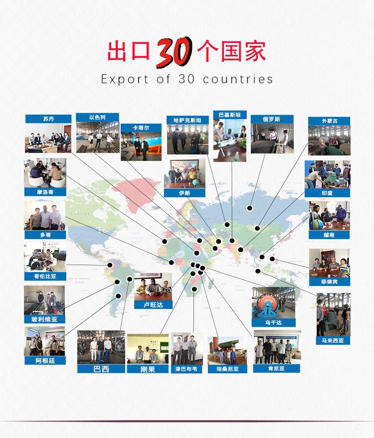 矿石粉碎机600目,矿石破碎粉碎机