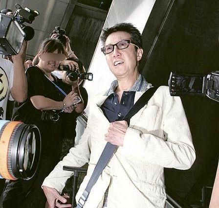 帮出轨丈夫收拾完烂摊子,又给虐猫惹众怒的女儿打掩护,太惨了吧